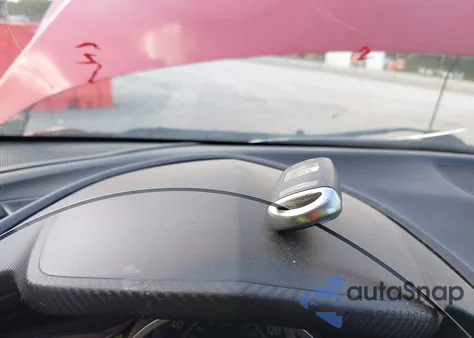 2014 Mazda Mazda3 I Sport из США, поврежденный, VIN 3MZBM1K75EM109049